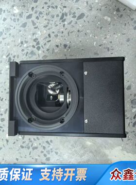 SCANLAB hurrySCAN10激光振镜，450-25