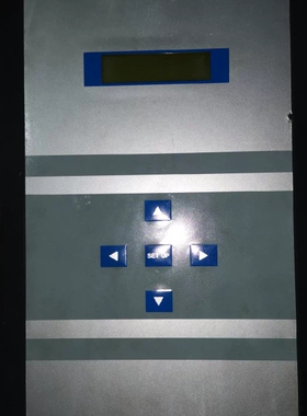 议价莱默尔 DC5500维修