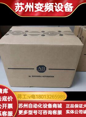 mpl-b430p-mk74aa 全新原装正品
