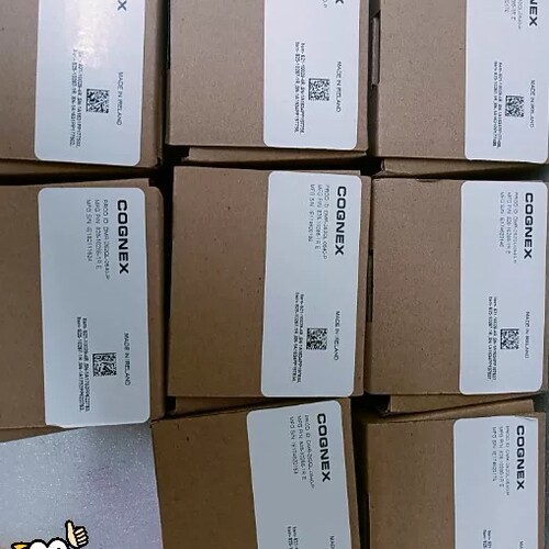 DM152X,  DM150X,   DM150Q  ,DM议价