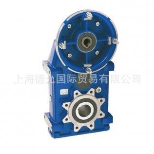 西班牙原装进口martinena减速机