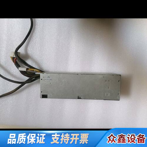 DELL T320 350W服务器冷电源 DF83