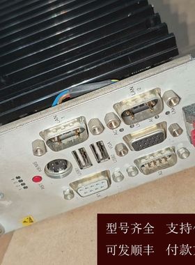 【可维修】议价德国Men CompactPCI 180028N01 工业电