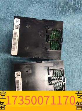 华泰丹麦丹佛斯EKC316A控制器，型号084B7088，2议价