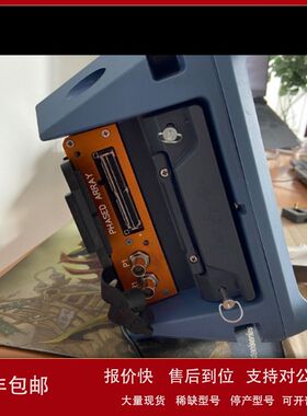 销售回收olympus奥林巴斯OmniScan MX2 OmniScan SX超声探伤仪议