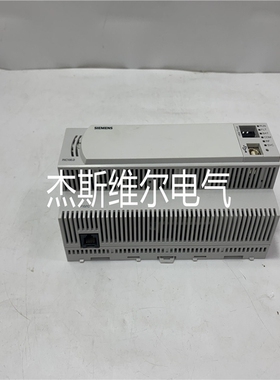 3SB3201-2HA11 SIEMENS DCS控制系统 库存现货 顺丰包邮