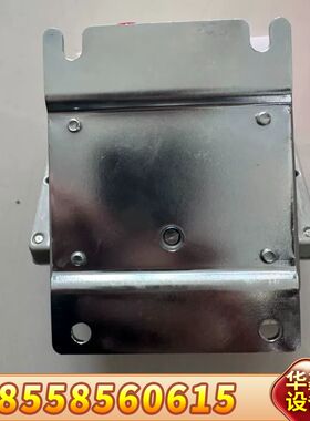 丹佛斯Danfoss KPS37 060-310666