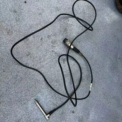 议价tesa测头位移传感器维修