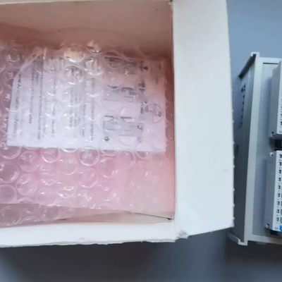 倍福KM1008-0004，！只有，议(议价）