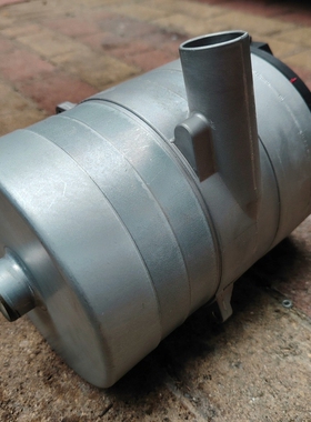 议价德国EBM原装风机 型号G3G125-AA20-10 350