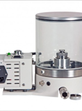 租售回收美国福禄克Fluke 2465A 2468A气体活塞式压力计