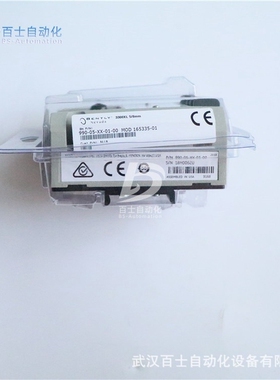 美国本特利bentley变送器990-05-XX-03-05?MOD:147202-01