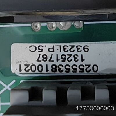 伦茨9324LP，9323LP，驱动板，Lenze驱动，