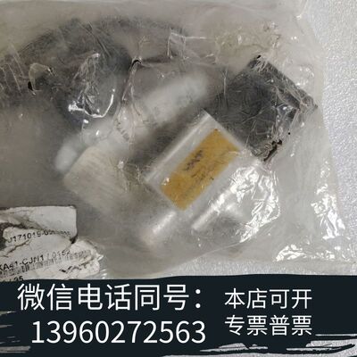 全新VAT原装真空角阀 24424-KA41-CJN1/0152需询价
