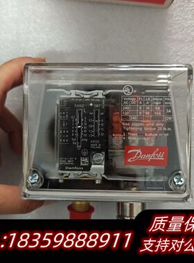 060-315766  0.2/8bar1个议价.议价