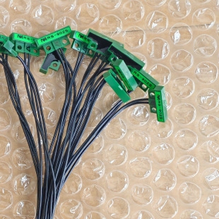 7311-2050-1002Microscan迈斯肯读码器