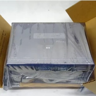 火焰探测器电眼C7027A1049