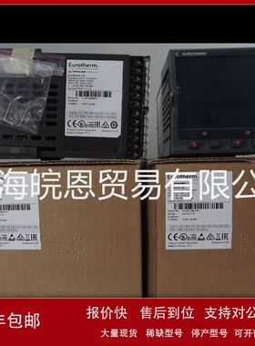 3508/F/VL/1/XX/1/X/XXX/G/D6/XX/XX/PD/XX/XX/ENG/英国EUROTHERM