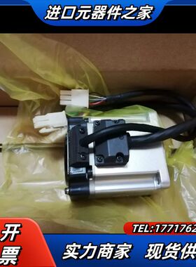 MADLN15SE/SG/MADLT15SF/MHMF022议价