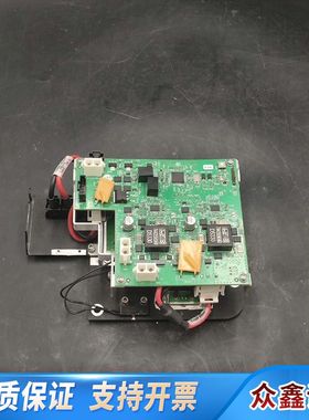 490 micro GC         （8）