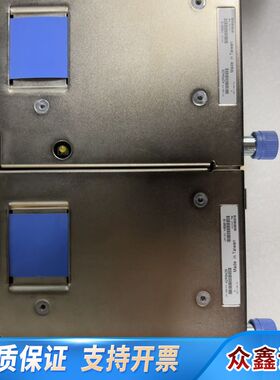 IBM 42R8429 5802 5877 扩展柜电源