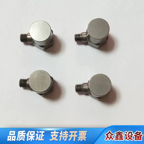 PCB 352C33振动传感器 关联ENDEVCO KIST