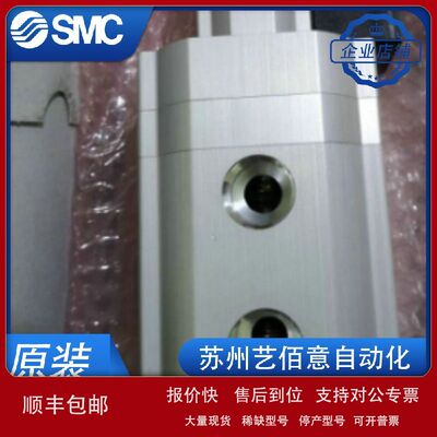 全新原装 FESTO 费斯托 MPPES-3-1/2-6-010 187330 电气比例阀议