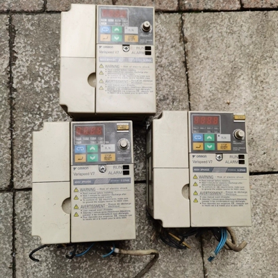 CIMR-V7AZ40P2，Varispeed V7变议价