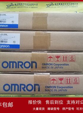 IC697MDL350 IC697MDL640 IC697MDL650 IC697MDL651 GE模块议价