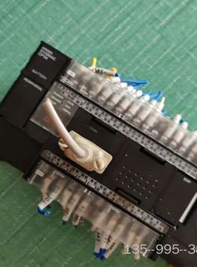 cp1h-x40dt-d cp1w-40e dr pl详谈