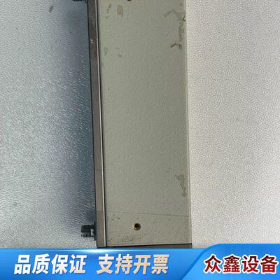 HP8494H程控衰减器8494H程控衰减器11dbm功