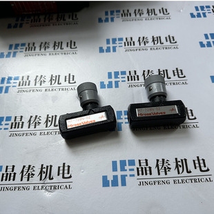 HSO-M02-W-A20C-31日本广濑HIROSE液压单向阀 FMPCD-06-B-20-21