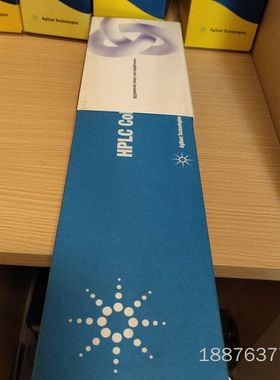 683970-902液相色谱柱，InfinityLab