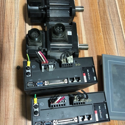 议价信捷屏幕议价信捷屏