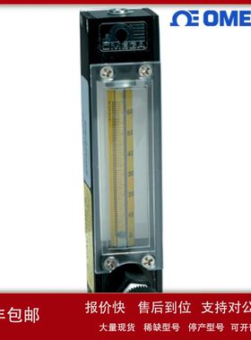 奥米佳流量计FL-3461SAFL-3461STFL-3461CFL-3402GFL-3402ST