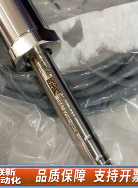 丹佛斯MBT-5116 084Z426-0824可议