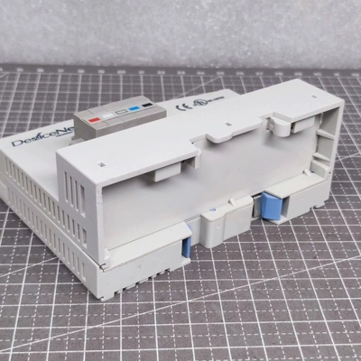 CREVIS FnIO-S DeviceNet NA-911议价
