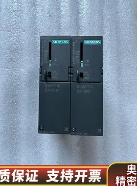 6ES7 312-1AE14-0AB0.询价