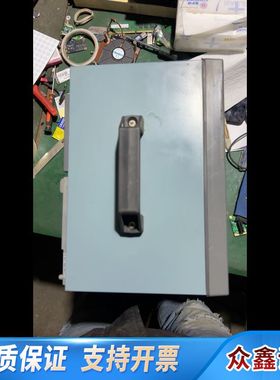 YOKOGAWA横河DX2030-3-4-3无纸