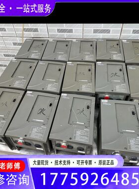 议价 VT230SE-2P2HB000X000 七台