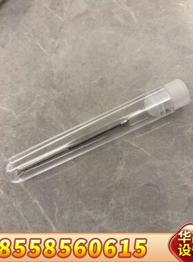 G1888顶空进样针，2322700011，，惰