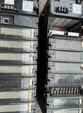 模块cpu，处理器900C53-0021。