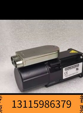 众桦KOLLMORGEN科尔摩根伺服电机 AKM21C-ANS2议价