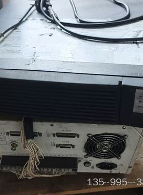 工业ups bu1002rw ups制造，电池蓄详谈