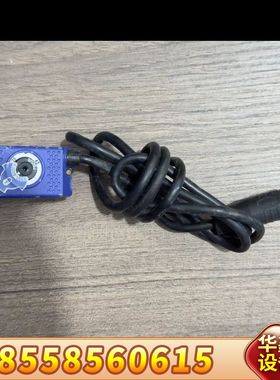 得利捷M120310-001固定工业扫描器二维扫码