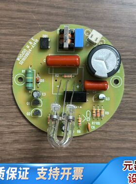 WOOJOO SD1609B04-A1418，PCB板，