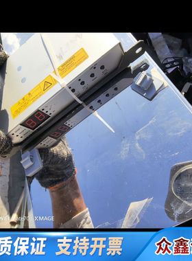 HAMAMATSU滨松 LED控制器 C11924一601，