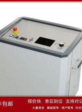 现货销售回收MEGGER梅格VLF Sine Wave 62kV 45KV 34KV电缆测试仪