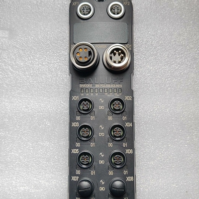 议价PG3-508-0C5-R015巴鲁夫BNI00K4，成色好