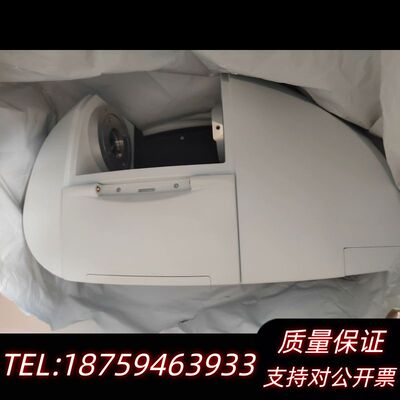 perkinelmer FT-IR SPECTROMETER询价